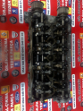 Oto Çıkma Parça / Renault / Master / Motor / Silindir Kapağı / Çıkma Parça 