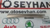 Oto Çıkma Parça / Renault / Symbol / Göğüslük & Torpido / Torpido Tesisatı / Çıkma Parça 