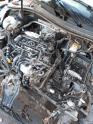 Oto Çıkma Parça / Volkswagen / Tiguan / Direksiyon / Direksiyon Simidi / Çıkma Parça 