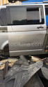 VOLKSWAGEN CARAVELLA SOL SÜRGÜLÜ KAPI VE ÇIKMA PARÇALARI