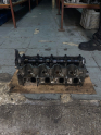 Oto Çıkma Parça / Fiat / Doblo / Motor / Silindir Kapağı / Çıkma Parça 