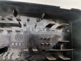 Oto Çıkma Parça / Volkswagen / Tiguan / Elektrik / Sigorta Kutusu / Çıkma Parça 