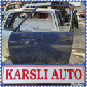 Oto Çıkma Parça / Tofaş / Şahin / Kaporta & Karoser / Sol Ön Kapı / Çıkma Parça 