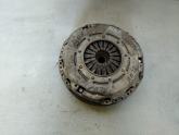 Oto Çıkma Parça / Hyundai / Accent / Motor / Volant / Çıkma Parça 