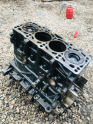 Oto Çıkma Parça / Skoda / Octavia / Motor / Motor (komple) / Çıkma Parça 