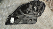 Oto Çıkma Parça / Renault / Kangoo / Far & Stop / Sağ Ön Far / Çıkma Parça 