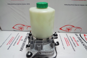 Oto Çıkma Parça / Ford / Focus / Direksiyon / Direksiyon Pompası / Sıfır Parça 
