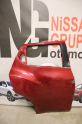 Oto Çıkma Parça / Nissan / Juke / Kaporta & Karoser / Sol Arka Kapı / Çıkma Parça 