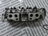 Oto Çıkma Parça / Volkswagen / Caddy / Motor / Silindir Kapağı / Çıkma Parça 