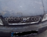 1996 VOLVO S40 KOMPLE ÖN PANJUR.