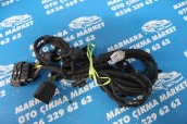 Oto Çıkma Parça / Bmw / 5 Serisi / Elektrik / Elektrik Tesisatı / Çıkma Parça 