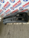 Oto Çıkma Parça / Volkswagen / Transporter / Tampon / Ön Tampon / Çıkma Parça 