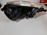 Oto Çıkma Parça / Volkswagen / Jetta / Far & Stop / Sol Ön Far / Çıkma Parça 