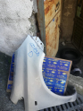 Oto Çıkma Parça / Opel / Corsa / Kaporta & Karoser / Sağ Ön Çamurluk / Çıkma Parça 