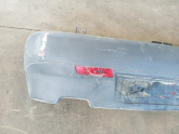 Oto Çıkma Parça / Alfa Romeo / 145 / Tampon / Arka Tampon / Çıkma Parça 