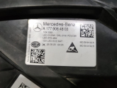 Oto Çıkma Parça / Mercedes / A Serisi / Far & Stop / Sağ Ön Far / Çıkma Parça 