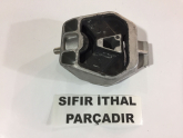 Oto Çıkma Parça / Audi / 100 Serisi / Şanzıman / Şanzıman Takozu / Sıfır Parça 