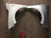Oto Çıkma Parça / Seat / Toledo / Kaporta & Karoser / Kaput / Çıkma Parça 