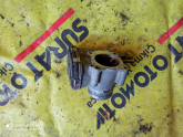 Oto Çıkma Parça / Hyundai / i20 / Motor / Gaz Kelebeği / Çıkma Parça 
