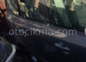 2005 VOLVO V50 ORJİNAL SAĞ TAKIM KAPI KOLU.