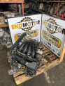 Oto Çıkma Parça / Bmw / 3 Serisi / Motor / Motor (komple) / Çıkma Parça 
