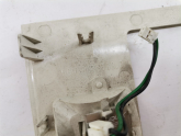 Oto Çıkma Parça / Volkswagen / Golf / Elektrik / Tavan Lambası / Çıkma Parça 