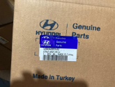 Oto Çıkma Parça / Hyundai / İ20 / Alt Takım / Amortisör / Sıfır Parça 