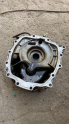 Oto Çıkma Parça / Mitsubishi / L200 / Şanzıman / Şanzıman Takozu / Çıkma Parça 
