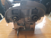 Oto Çıkma Parça / Renault / Megane / Motor / Silindir Kapağı / Çıkma Parça 