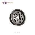 038145255A VOLKSWAGEN PASSAT MOTOR DİREKSİYON POMPA KASNAK