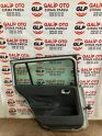 Oto Çıkma Parça / Renault / Megane / Oto Cam / Kapı Camları / Çıkma Parça 
