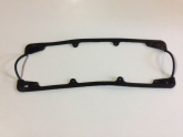 Oto Çıkma Parça / Volkswagen / Vento / Motor / Külbütör Kapağı / Sıfır Parça 