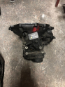 Oto Çıkma Parça / Opel / Astra / Şanzıman / Şanzıman Komple / Çıkma Parça 