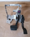 Oto Çıkma Parça / Audi / A5 / Koltuk & Döşeme / Pedal / Çıkma Parça 