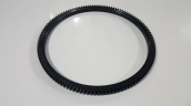 Oto Çıkma Parça / Skoda / Forman / Motor / Volant / Sıfır Parça 