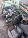 Oto Çıkma Parça /  / Motor / Motor (komple) / Çıkma Parça 
