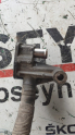 Oto Çıkma Parça / Opel / Zafira / Motor / Bağlantı Braketi / Çıkma Parça 