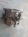 Oto Çıkma Parça / Peugeot / 301 / Şanzıman / Şanzıman Komple / Çıkma Parça 