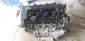 Oto Çıkma Parça / Citroen / C3 / Motor / Motor Komple / Çıkma Parça 