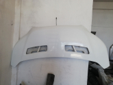 Oto Çıkma Parça / Ford / Transit / Kaporta & Karoser / Kaput / Çıkma Parça 