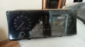 Oto Çıkma Parça / Ford / Taunus / Elektrik / Kilometre Saati / Çıkma Parça 