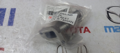 Oto Çıkma Parça / Honda / Civic / Motor / Silindir Kapağı / Sıfır Parça 