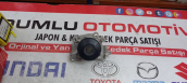 Oto Çıkma Parça / Mitsubishi / Carisma / Motor / Devirdaim / Sıfır Parça 