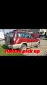 Oto Çıkma Parça / Nissan / Terrano / Motor / Krank / Çıkma Parça 