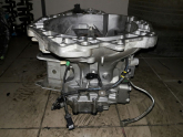 Oto Çıkma Parça / Opel / Corsa / Şanzıman / Şanzıman Komple / Çıkma Parça 