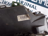 Oto Çıkma Parça / Seat / Ibiza / Kaporta & Karoser / Kapı Kilidi / Çıkma Parça 
