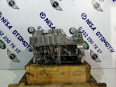 Oto Çıkma Parça / Mercedes / C Serisi / Motor / Blok / Çıkma Parça 