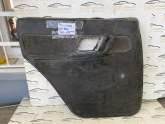 Oto Çıkma Parça / Seat / Cordoba / Koltuk & Döşeme / Kapı Döşemesi / Çıkma Parça 