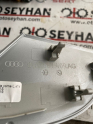 Oto Çıkma Parça / Audi / A4 / Kaporta & Karoser / Kapı Çıtası / Çıkma Parça 