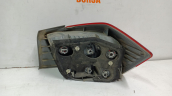 Oto Çıkma Parça / Honda / City / Far & Stop / Sol Arka Stop / Çıkma Parça 